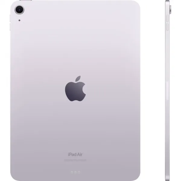 Apple iPad Air 11 (2025) Wi-Fi 128gb Purple