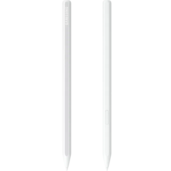 Планшет Samsung Galaxy Tab S11 12+ 128Gb Wi-Fi Silver