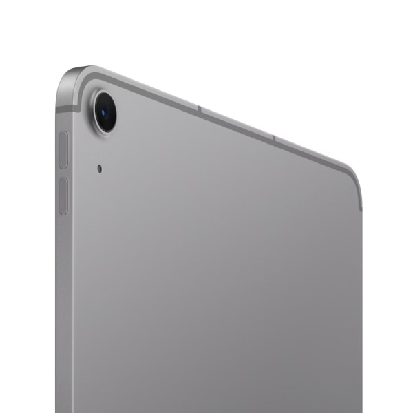 Apple iPad Air 11 (2024) LTE 128gb Space Gray